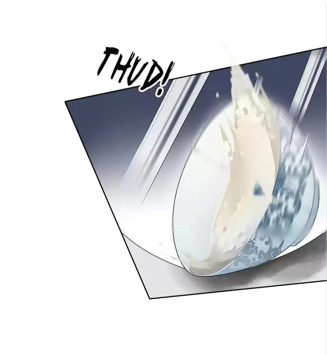 Away From Dust Chapter 24 page 45 - 