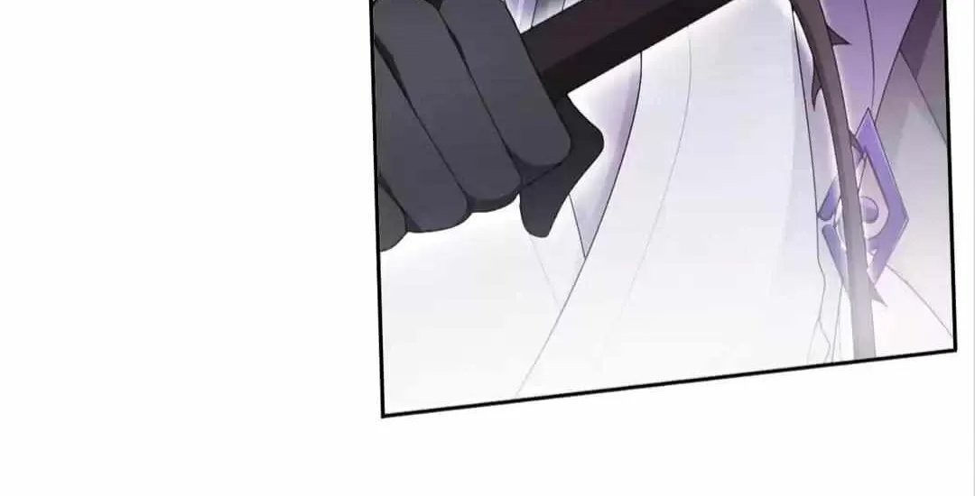 Away From Dust Chapter 24 page 49 - 