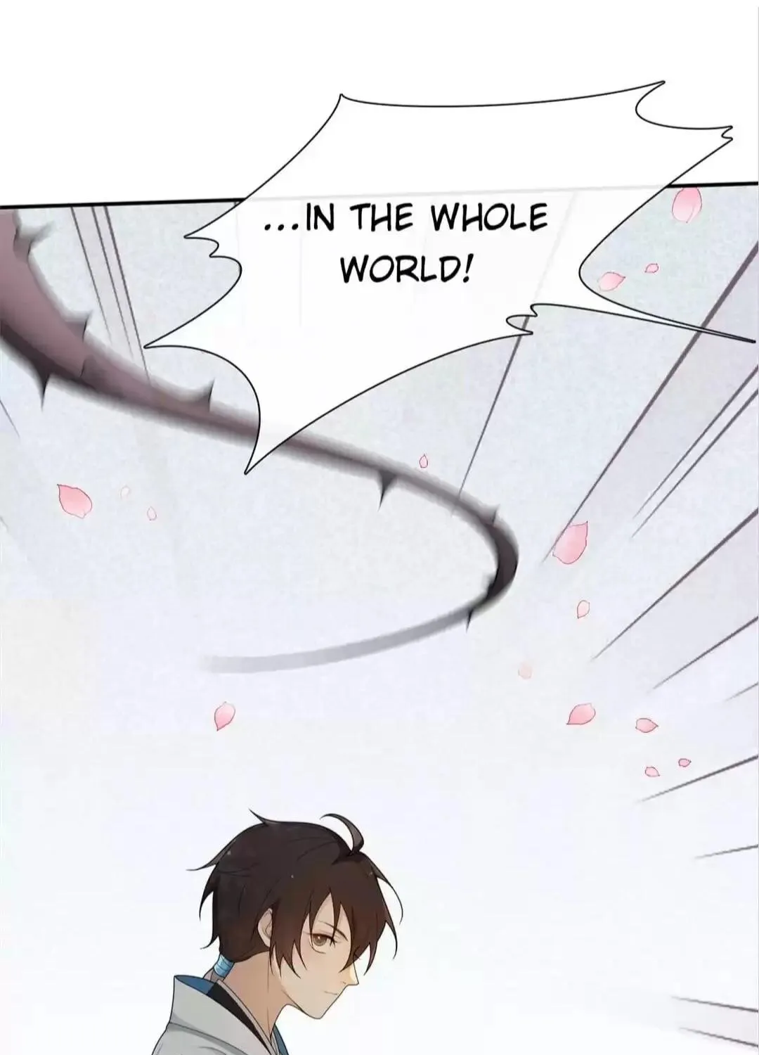 Away From Dust Chapter 24 page 50 - 