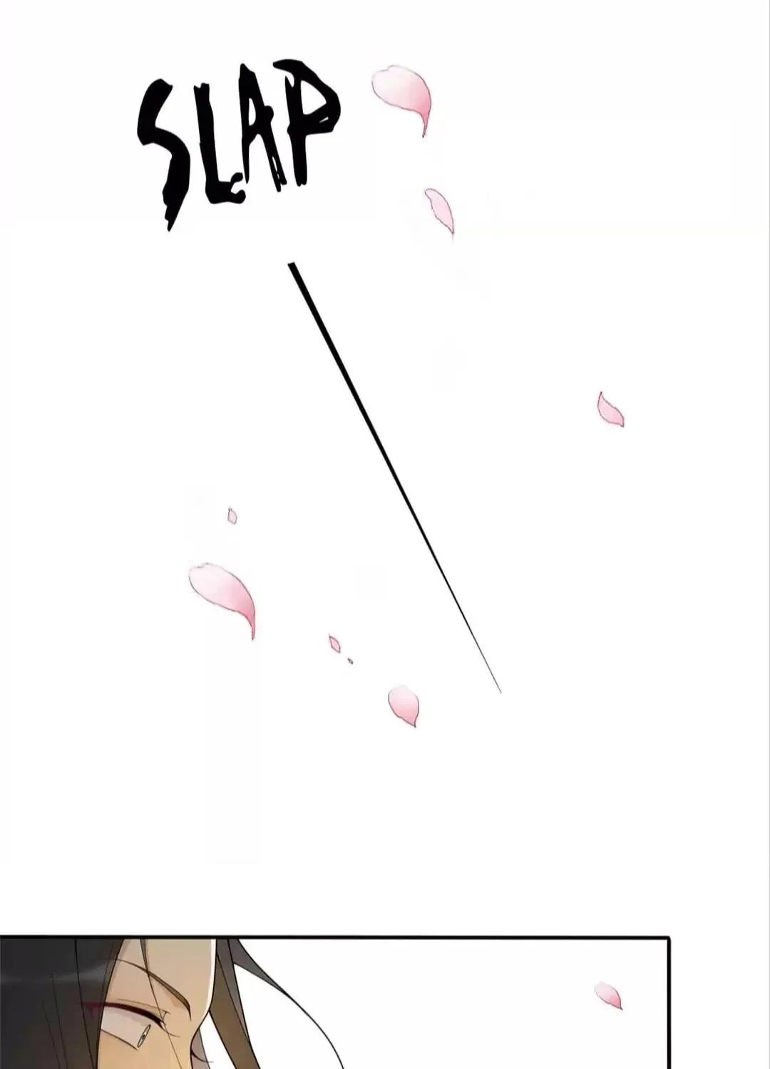 Away From Dust Chapter 24 page 52 - 