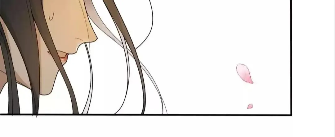 Away From Dust Chapter 24 page 53 - 