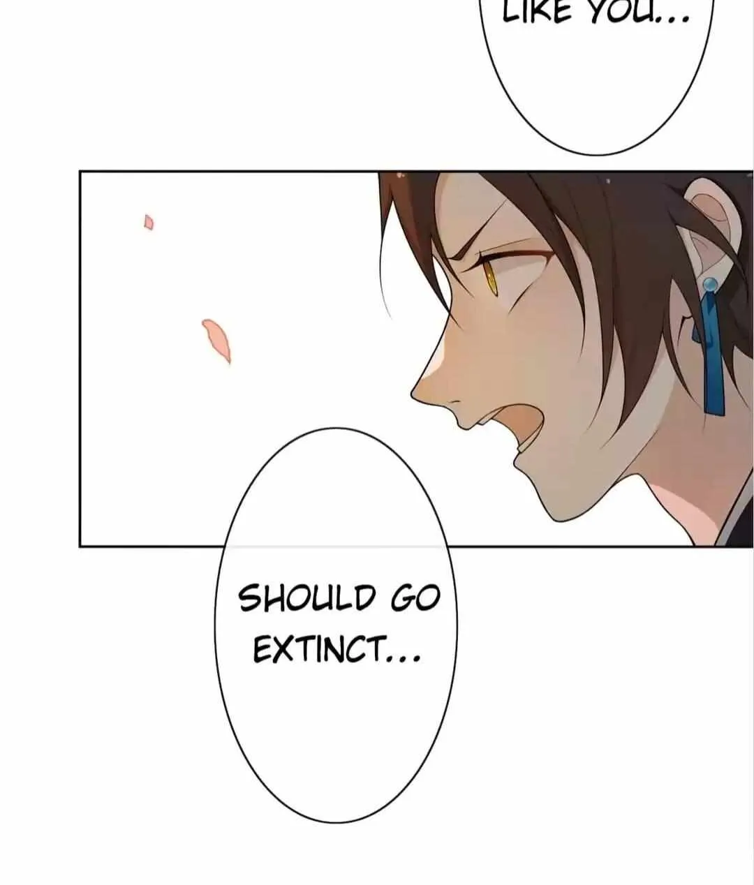 Away From Dust Chapter 24 page 56 - 
