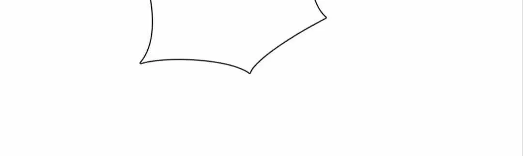 Away From Dust Chapter 24 page 59 - 