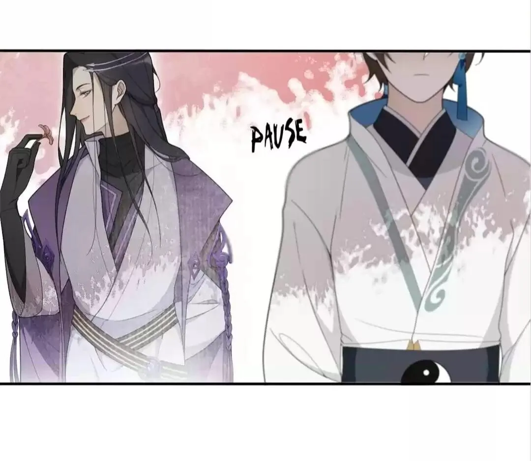 Away From Dust Chapter 25 page 14 - 