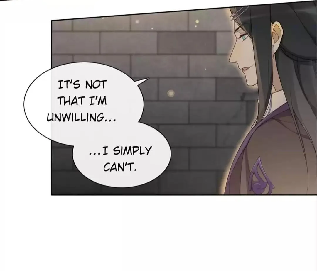 Away From Dust Chapter 25 page 32 - 