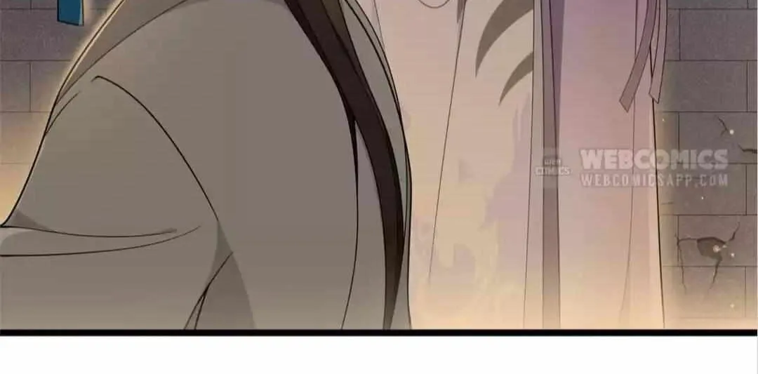Away From Dust Chapter 25 page 38 - 
