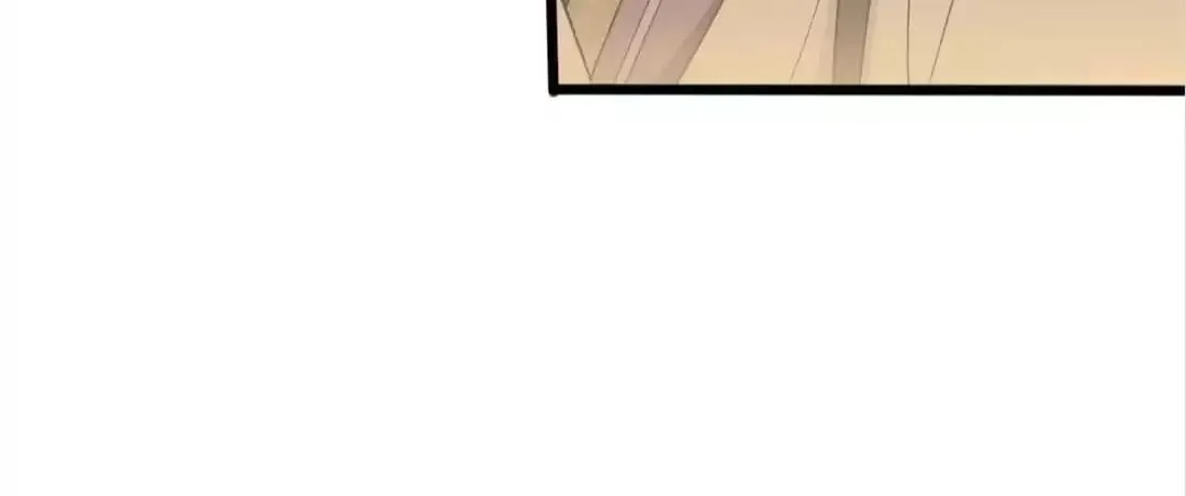 Away From Dust Chapter 25 page 40 - 