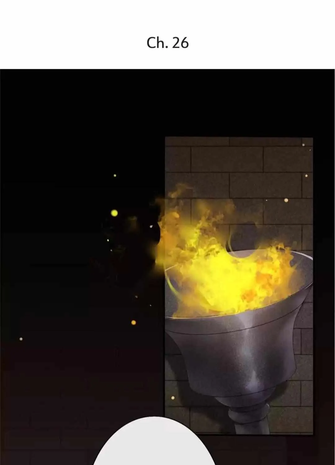 Away From Dust Chapter 26 page 2 - 