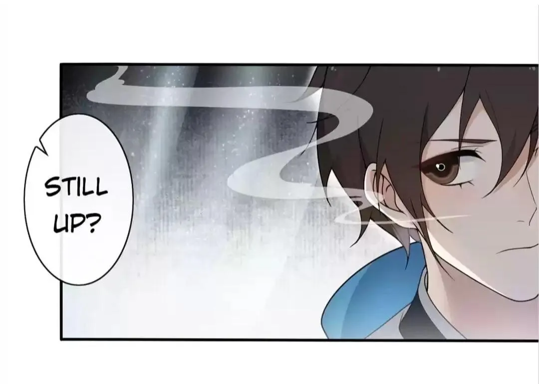 Away From Dust Chapter 26 page 13 - 