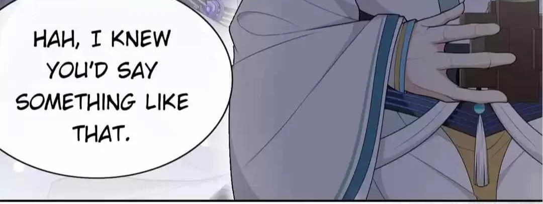 Away From Dust Chapter 26 page 29 - 