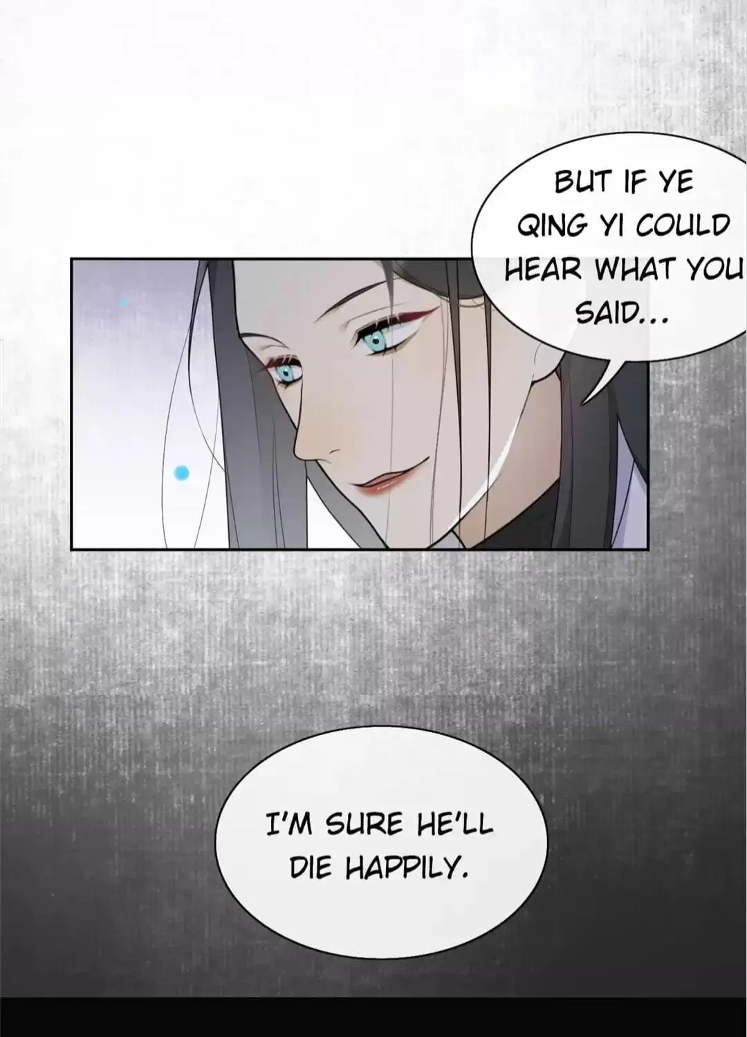 Away From Dust Chapter 26 page 30 - 