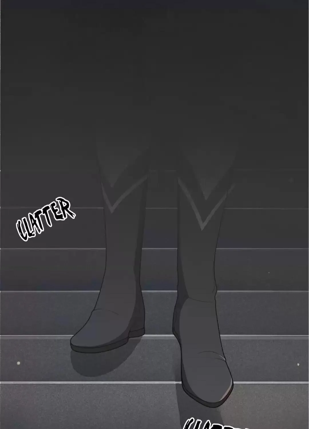 Away From Dust Chapter 26 page 33 - 