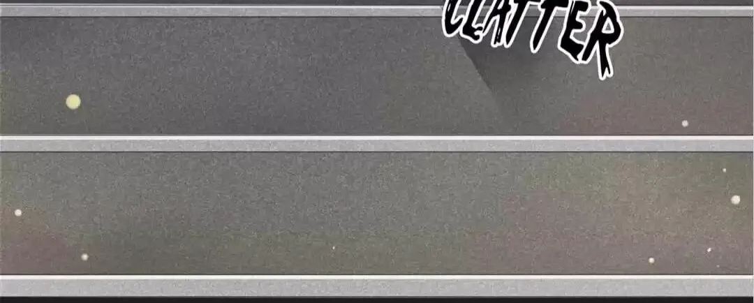 Away From Dust Chapter 26 page 34 - 