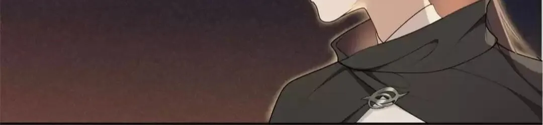 Away From Dust Chapter 26 page 36 - 