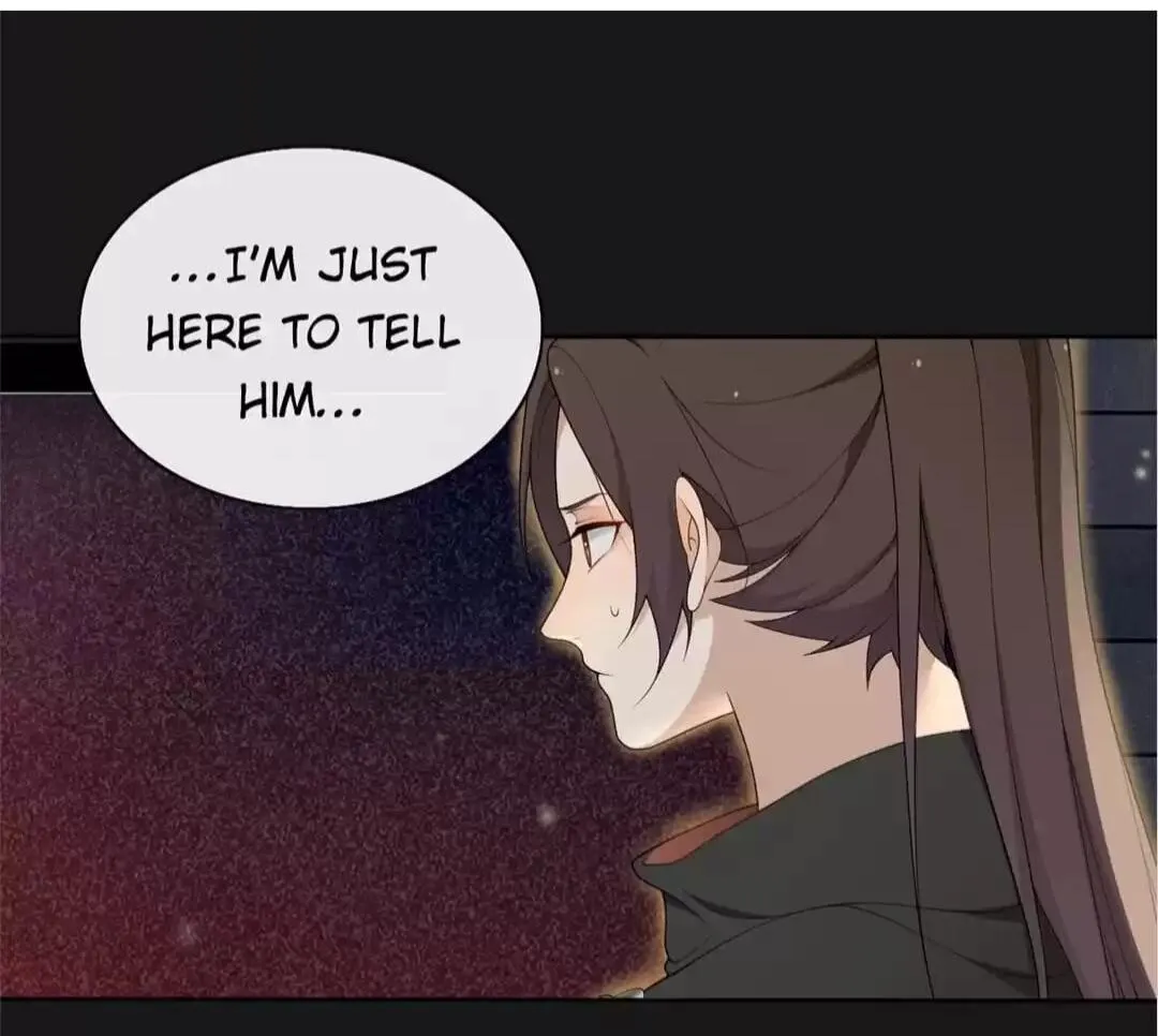 Away From Dust Chapter 26 page 40 - 