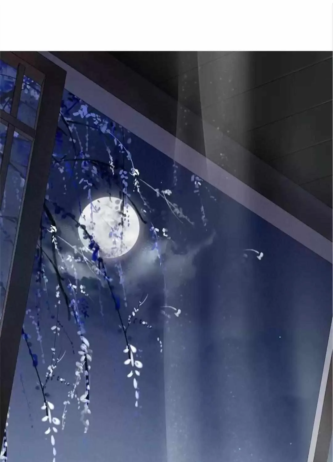 Away From Dust Chapter 26 page 9 - 