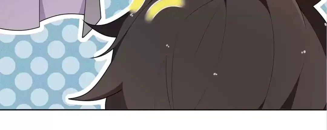 Away From Dust Chapter 27 page 15 - 