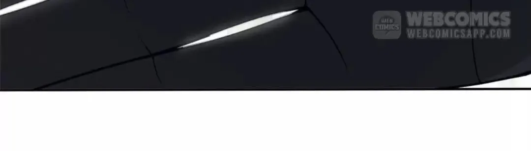 Away From Dust Chapter 27 page 24 - 