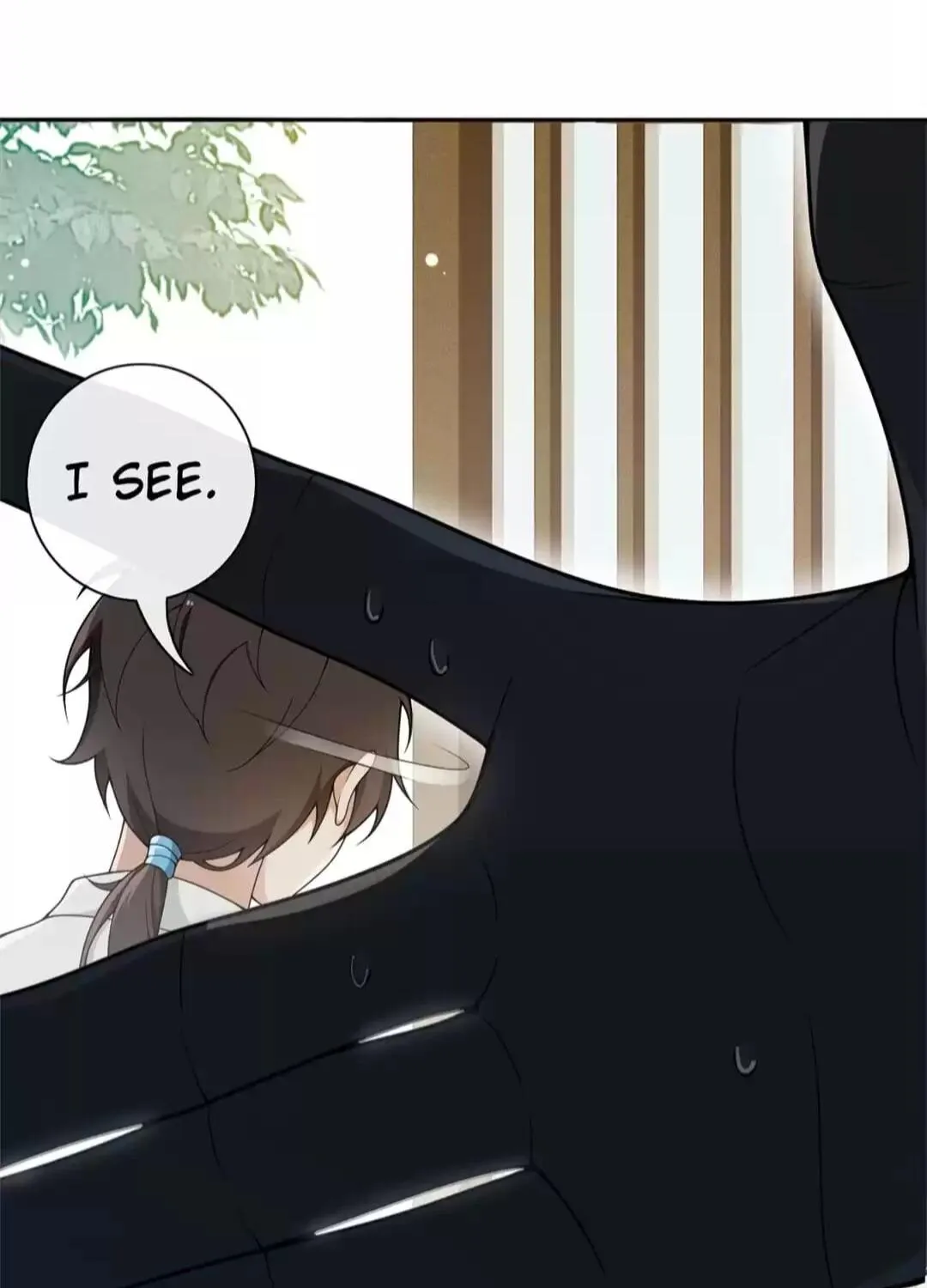 Away From Dust Chapter 27 page 25 - 