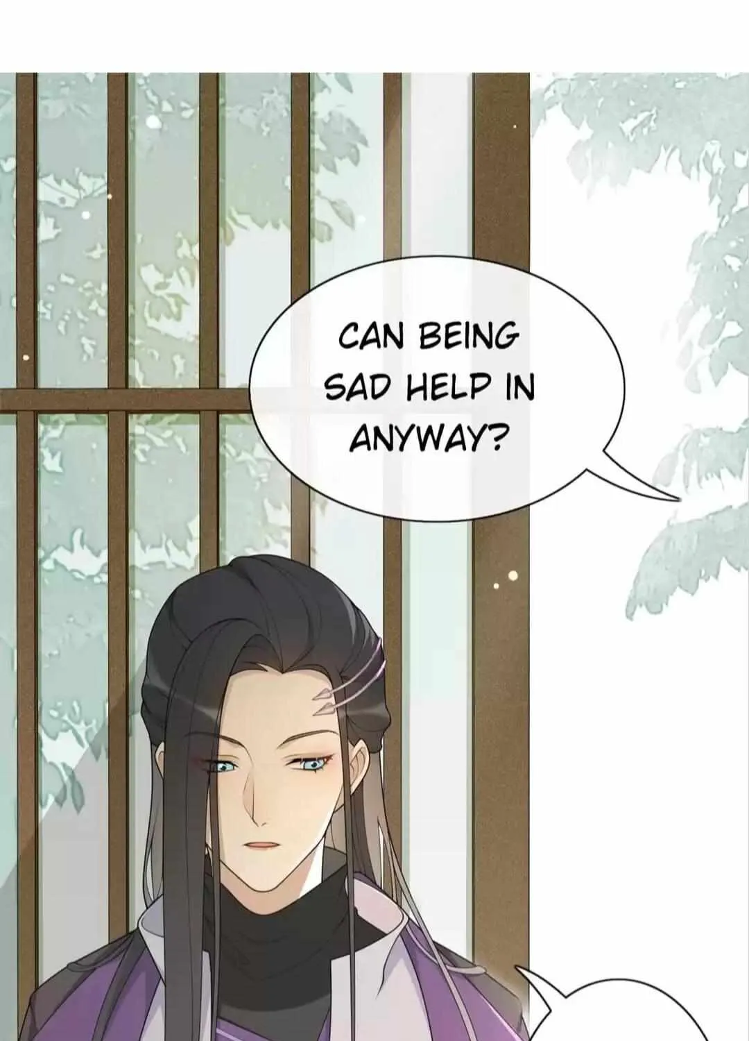 Away From Dust Chapter 27 page 30 - 