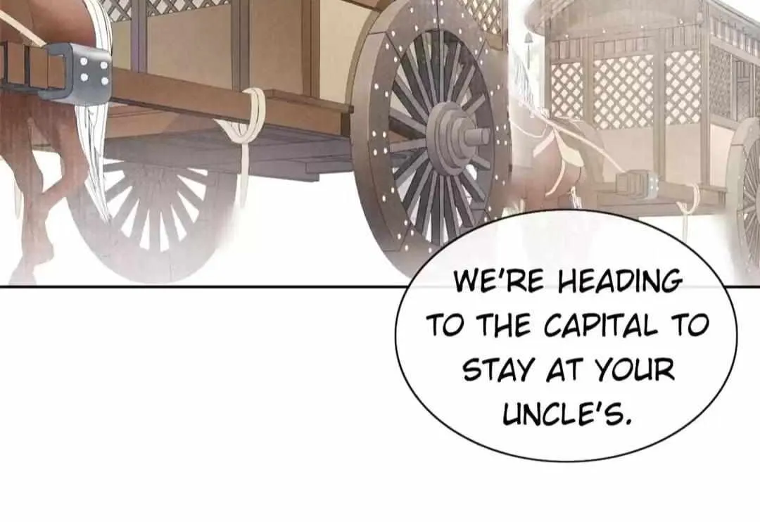 Away From Dust Chapter 27 page 4 - 
