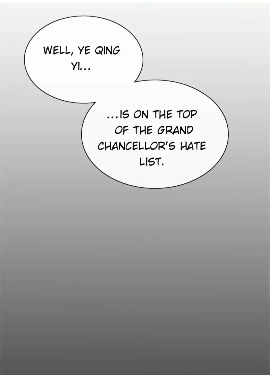 Away From Dust Chapter 27 page 33 - 