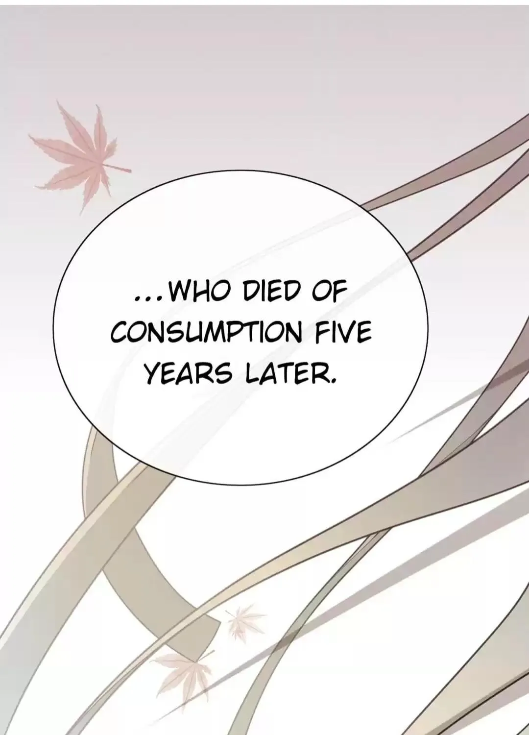 Away From Dust Chapter 27 page 38 - 