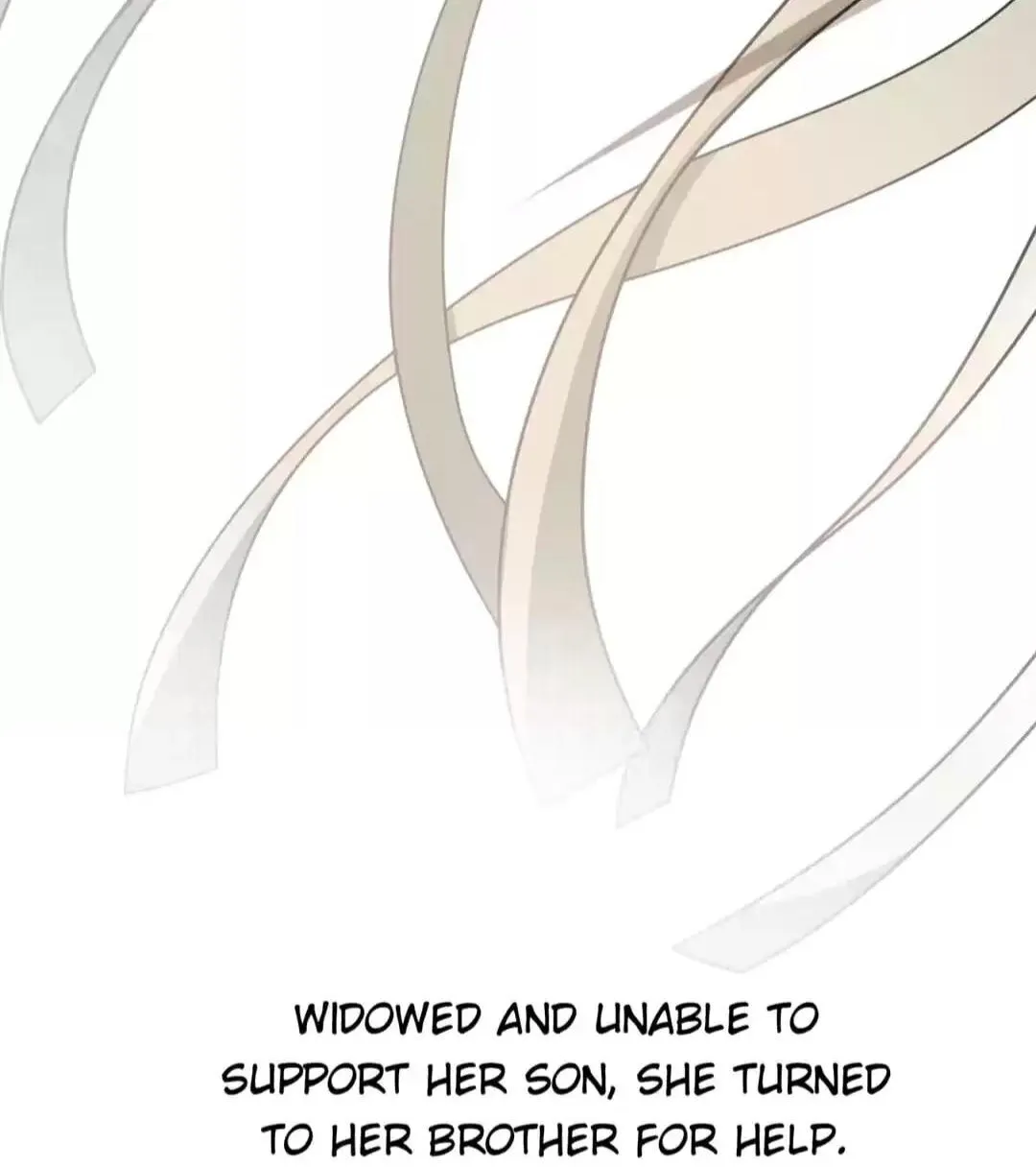 Away From Dust Chapter 27 page 39 - 