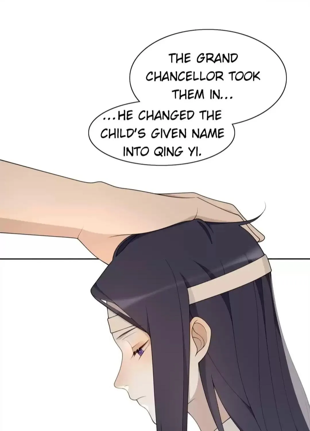 Away From Dust Chapter 27 page 41 - 