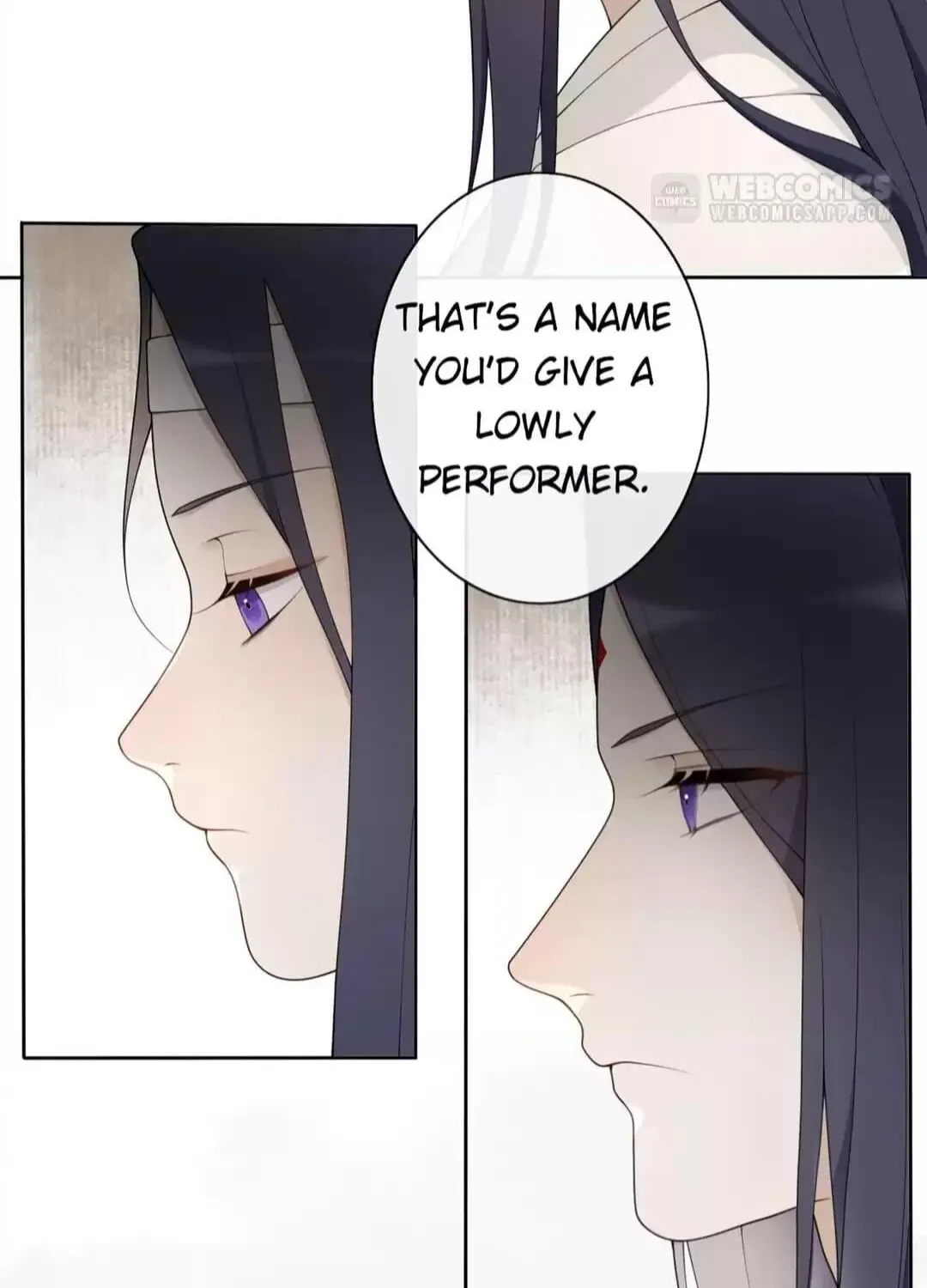 Away From Dust Chapter 27 page 42 - 