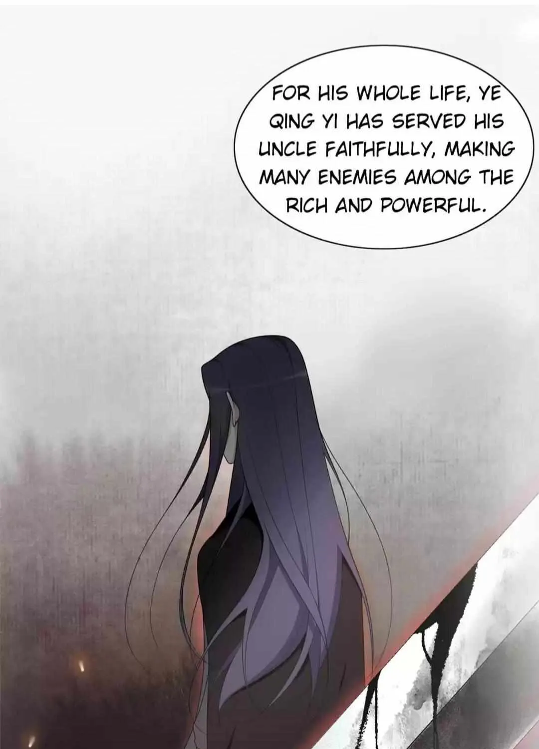 Away From Dust Chapter 27 page 44 - 