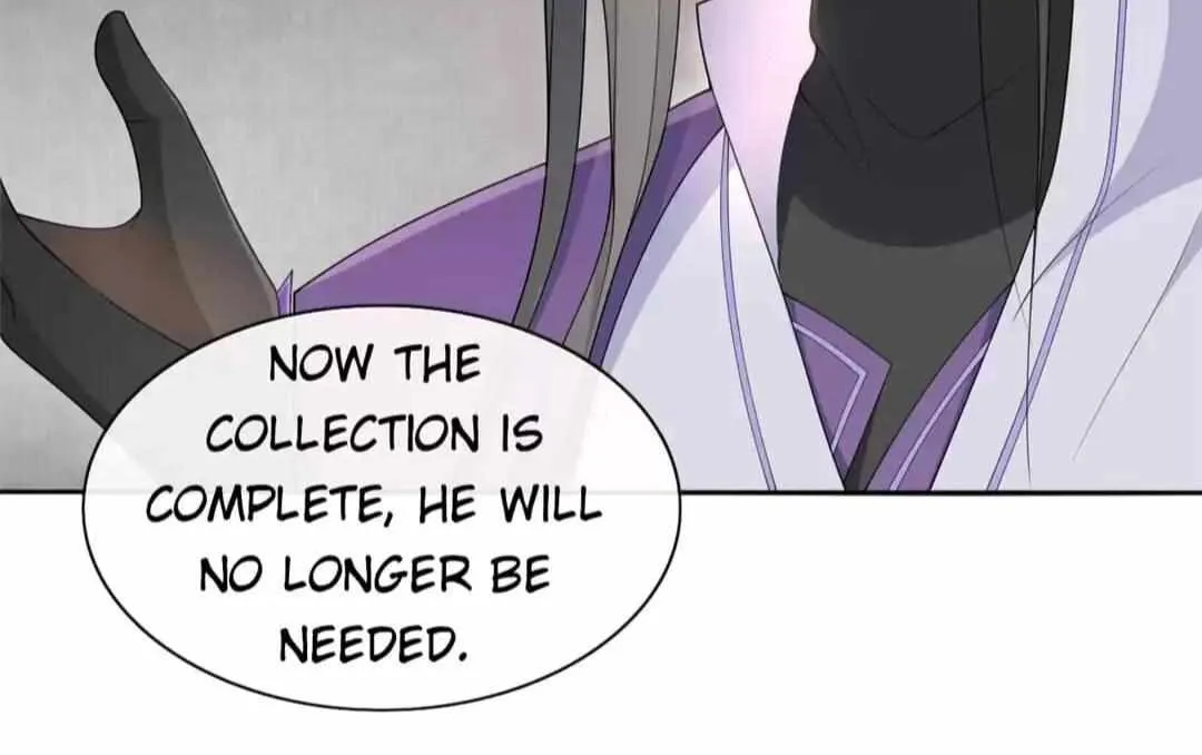Away From Dust Chapter 27 page 46 - 