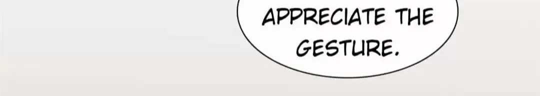 Away From Dust Chapter 27 page 48 - 