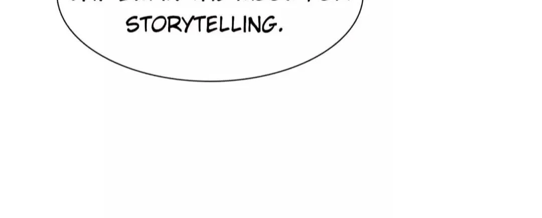 Away From Dust Chapter 27 page 51 - 