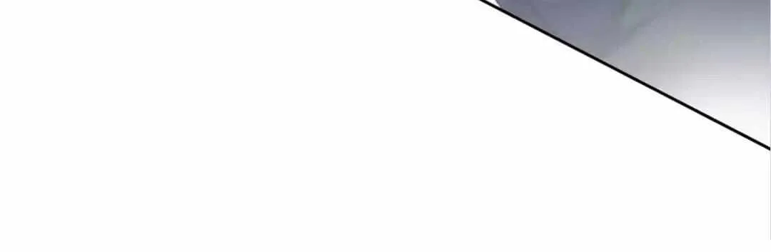 Away From Dust Chapter 28 page 11 - 