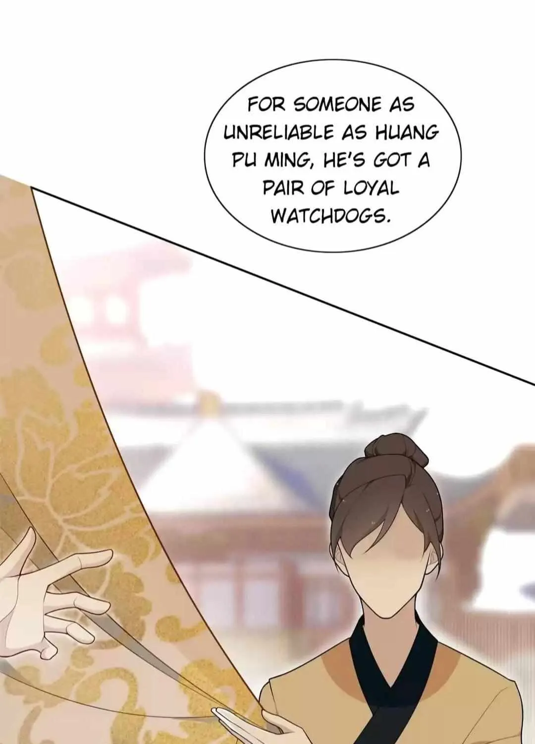 Away From Dust Chapter 28 page 12 - 