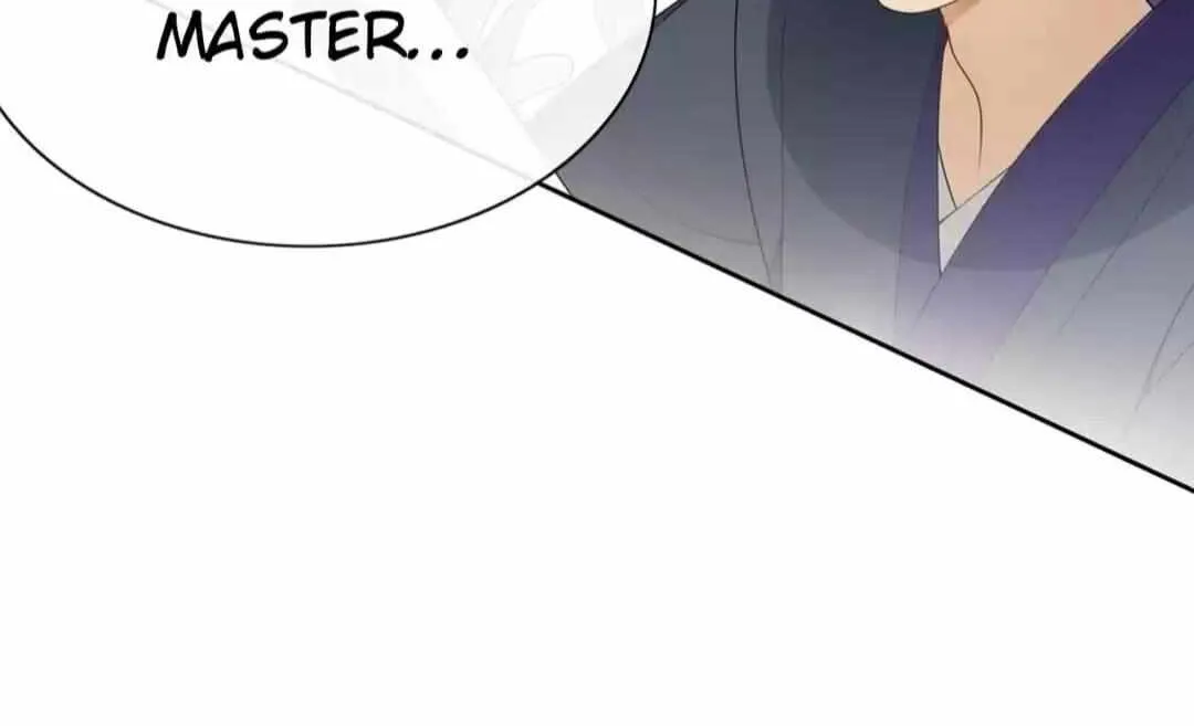 Away From Dust Chapter 28 page 14 - 