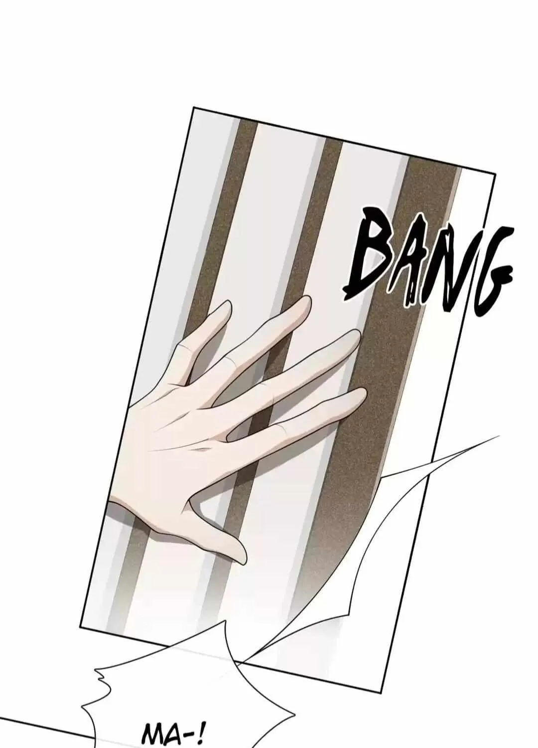 Away From Dust Chapter 28 page 17 - 