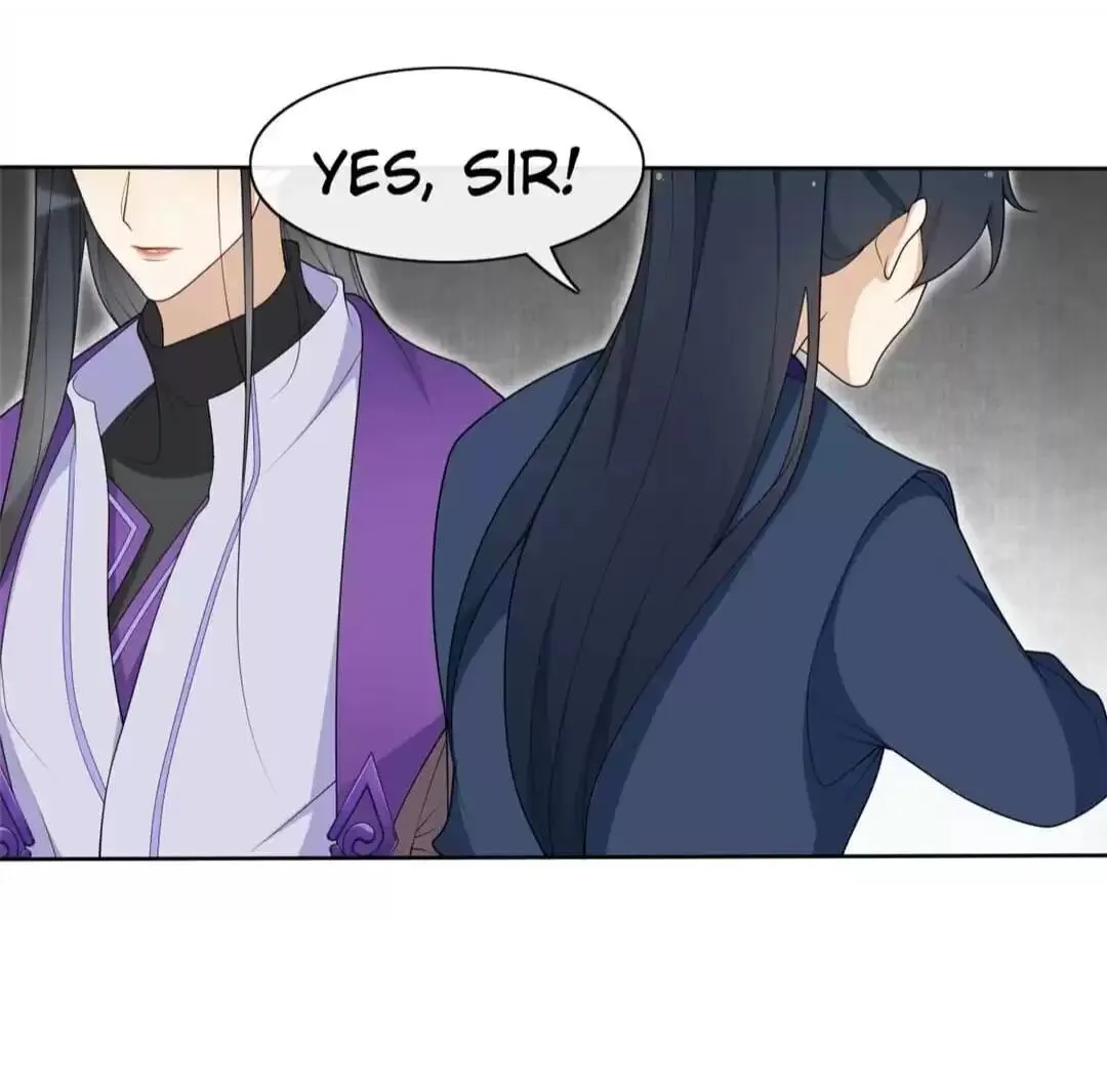 Away From Dust Chapter 28 page 22 - 