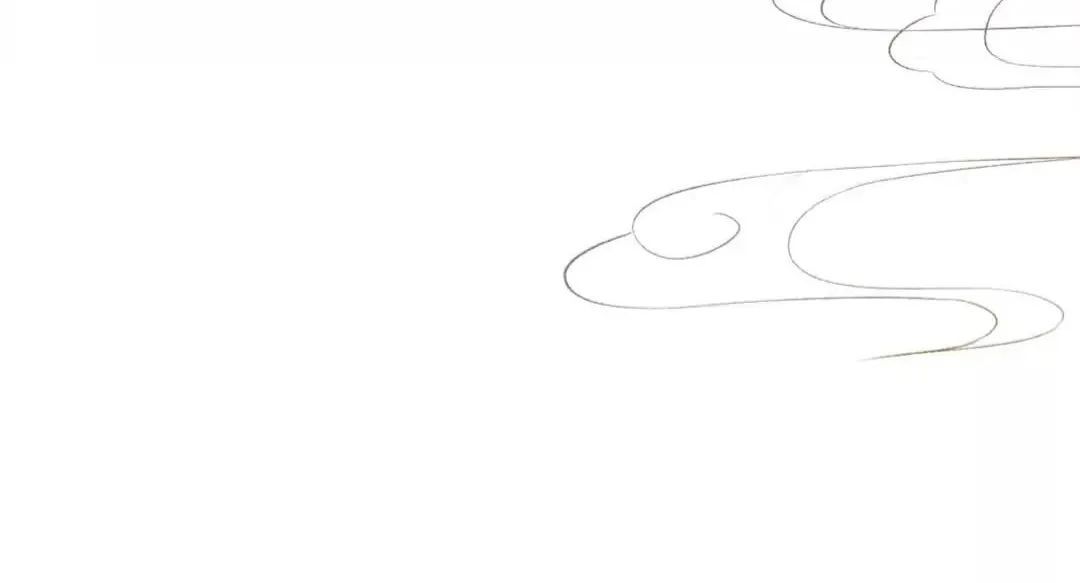 Away From Dust Chapter 28 page 24 - 