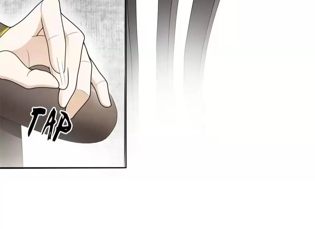 Away From Dust Chapter 28 page 27 - 