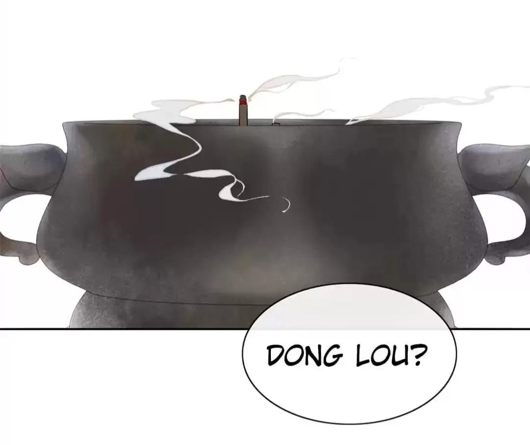 Away From Dust Chapter 28 page 28 - 