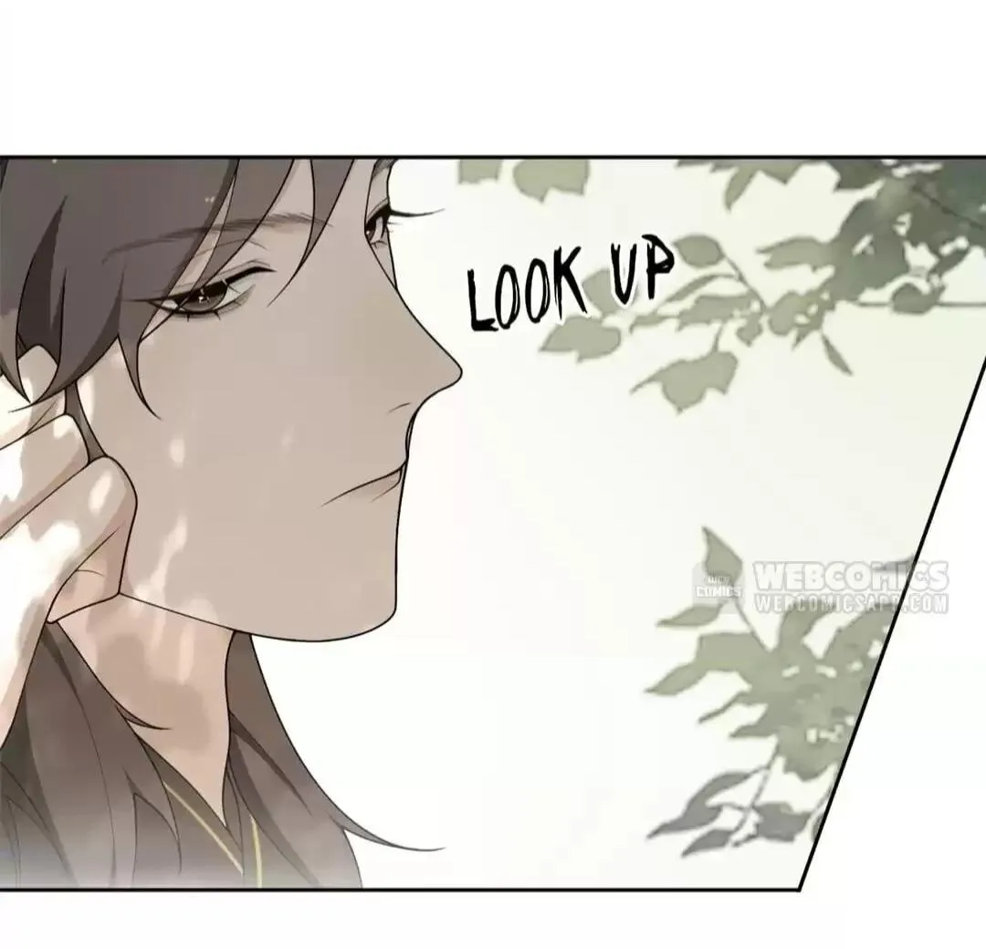 Away From Dust Chapter 28 page 29 - 