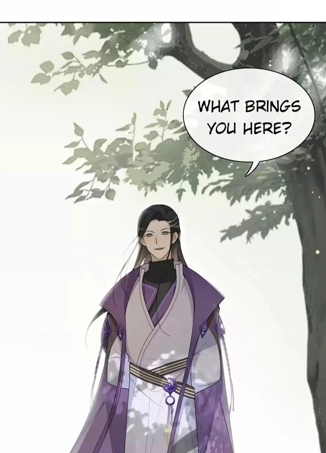 Away From Dust Chapter 28 page 30 - 