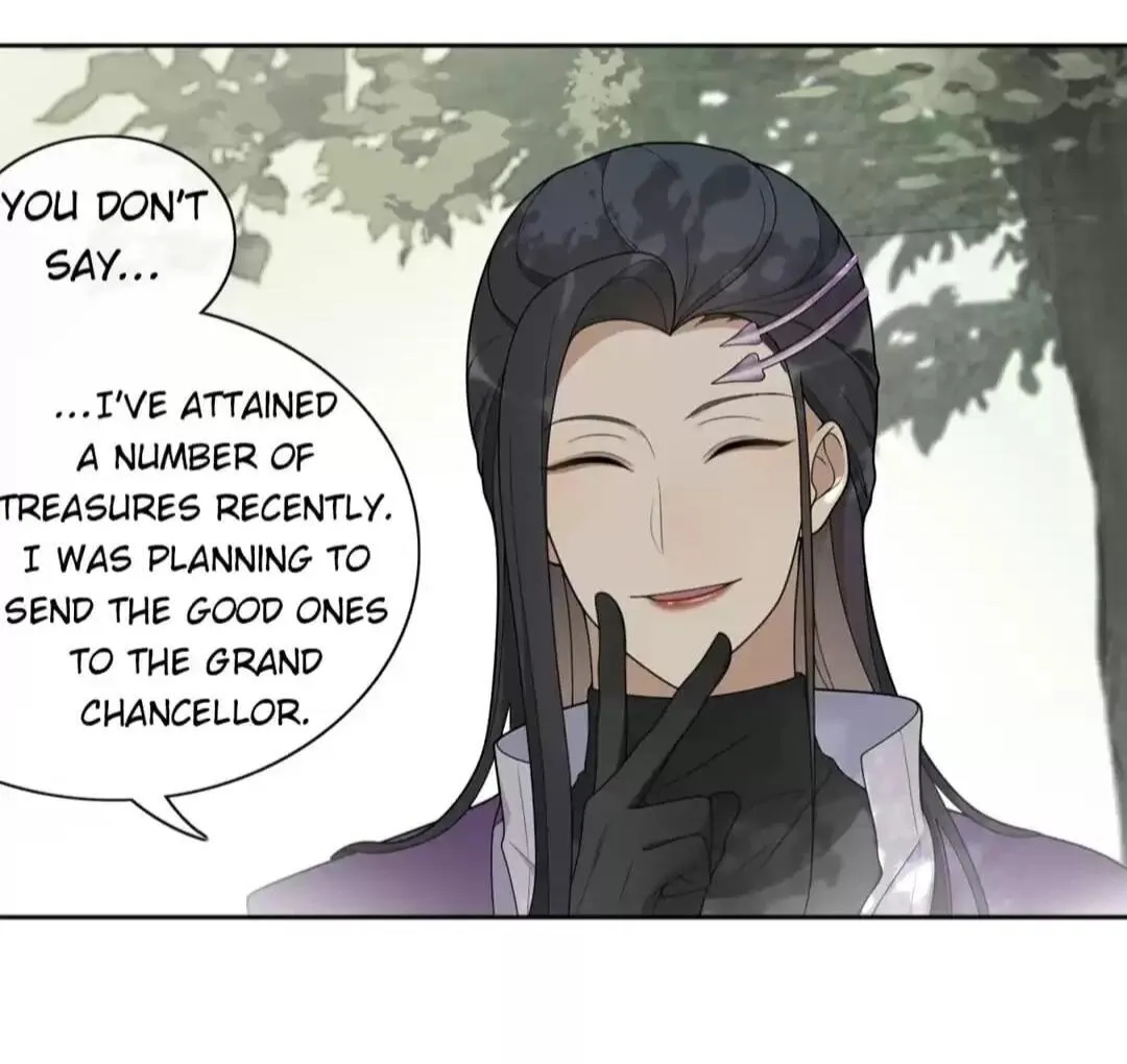 Away From Dust Chapter 28 page 33 - 