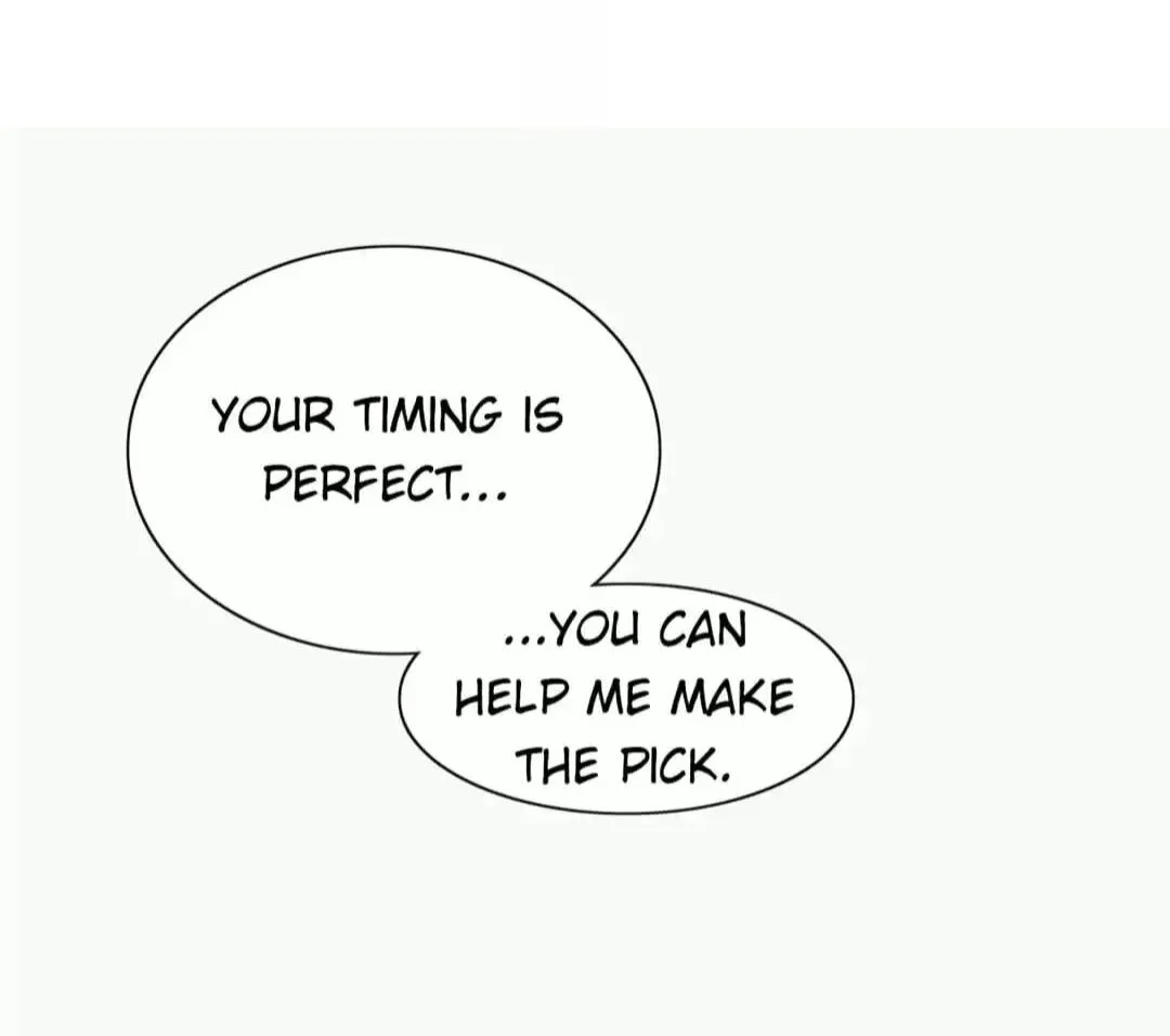 Away From Dust Chapter 28 page 34 - 