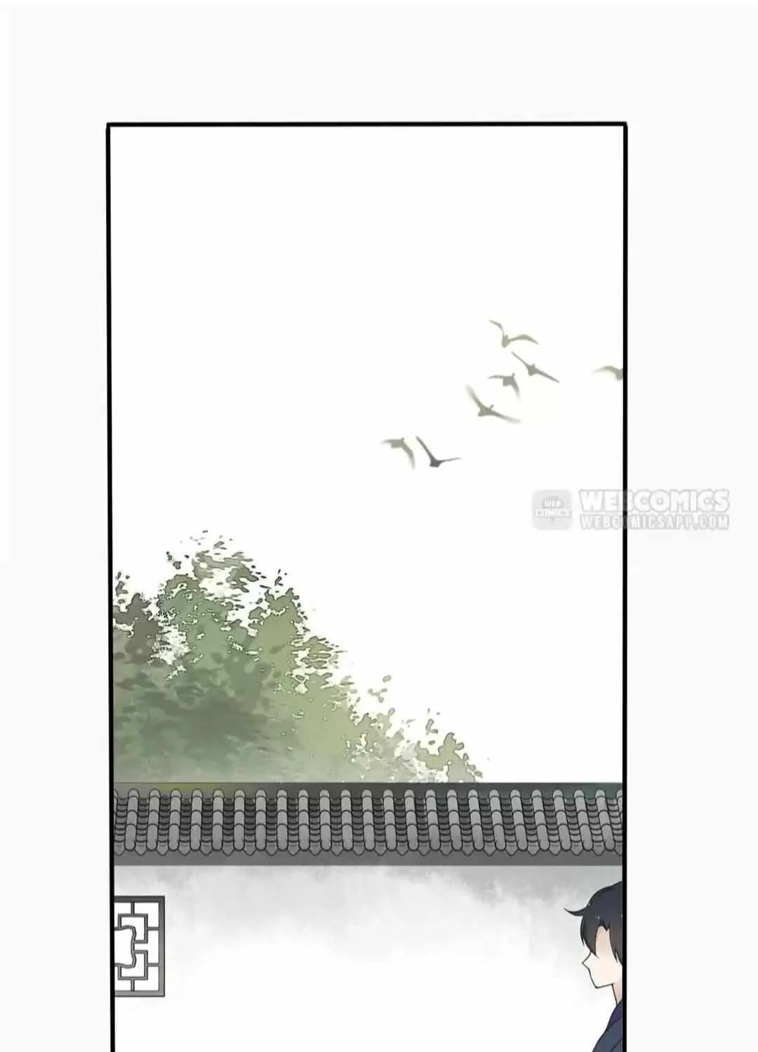 Away From Dust Chapter 28 page 35 - 