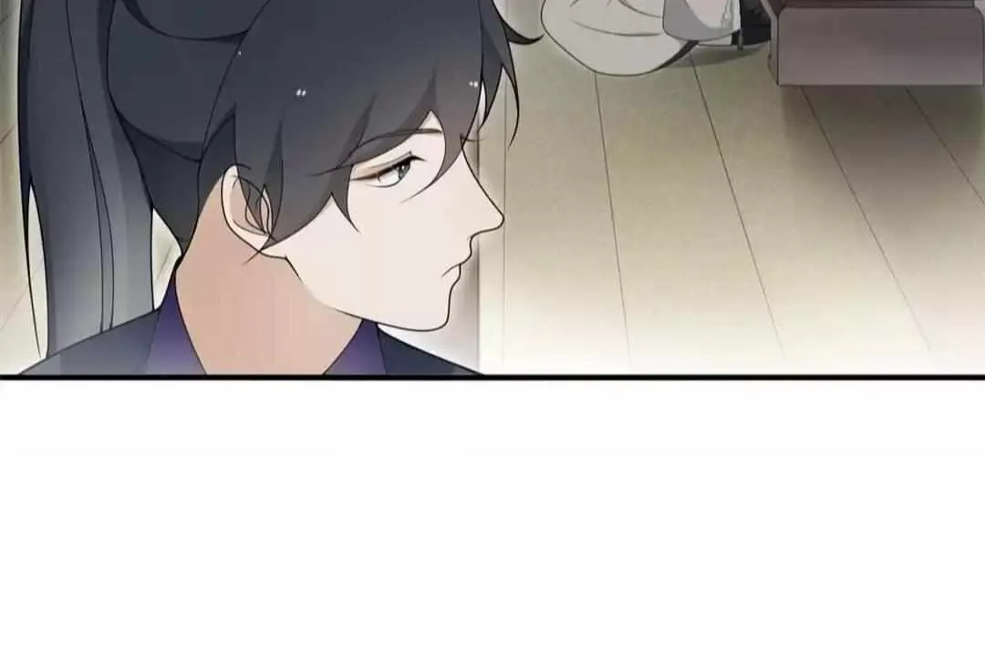 Away From Dust Chapter 28 page 37 - 