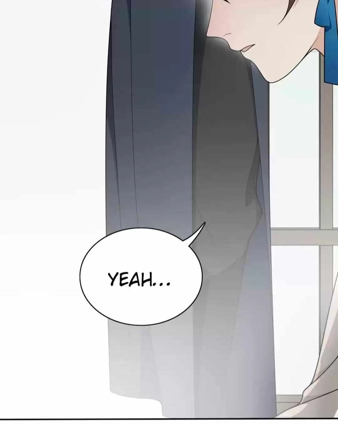 Away From Dust Chapter 28 page 43 - 