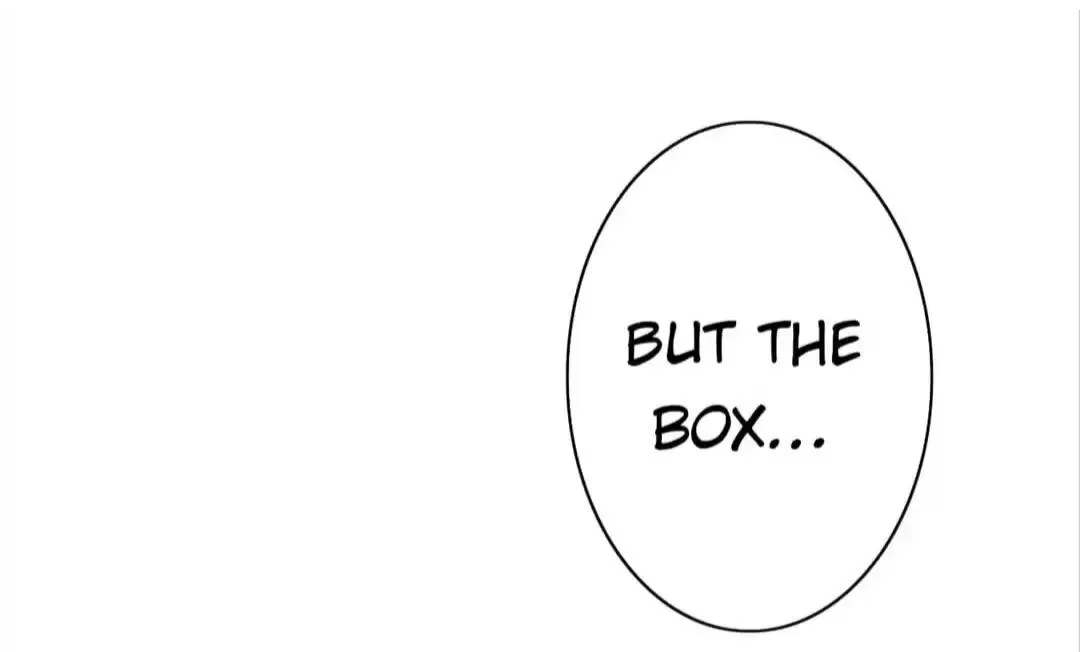 Away From Dust Chapter 28 page 45 - 